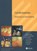 Carieslaesies-studenteneditie, A.J.P. van Strijp ; J.P. van Amerongen ; H.J. de Kloet ; C. Loveren - Paperback - 9789085621355
