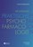 Molemans praktische psychofarmacologie, P. Naarding ; E. Beers - Gebonden - 9789085621423