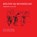 Beelden bij behandeling, Lucie van den Eertwegh ; Bas van Heycop ten Ham - Paperback - 9789085621638