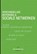 Verstandelijke beperking & sociale netwerken, Tjitske Gijzen - Paperback - 9789085622369