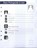 Pictogenda Vulling 2025, Martina Tittse-Linsen - Gebonden - 9789085622390