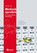 Medische spoedsituaties, Tycho Olgers ; Christian Scholing ; Jan ter Maaten - Paperback - 9789085622673