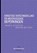 Ernstig verstandelijke en meervoudige beperkingen, Tjitske Gijzen - Paperback - 9789085622680