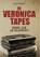 De Veronica Tapes, Will Luikinga - Paperback - 9789085670292