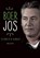 Boer Jos, Daniëlle Hartemink - Paperback - 9789085670384