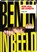ben ik in Beeld?, LIPS, Roek - Paperback - 9789085670759