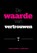 De waarde van vertrouwen, Auke Kleinsma ; Peter Blok - Paperback - 9789085672487