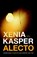 Alecto, Xenia Kasper - Paperback - 9789085673491