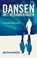 Dansen met herinneringen, Martin Gijzemijter - Paperback - 9789085673972