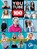 YouTube 100, Oane Born ; Raymond Krul - Paperback - 9789085674955
