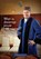 Wat is daarop jouw antwoord?, Raymond Serré - Paperback - 9789085675051