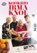 Irma Knol Kookbio, Irma Knol - Paperback - 9789085677246