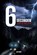 6 seconden, Jos Budie - Paperback - 9789085677260