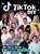 TikTok DIY, niet bekend - Paperback - 9789085677635