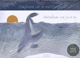 Jaarplanner van de Mantelzorger -  - 9789085679837