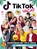 TikTok Vacay, niet bekend - Paperback - 9789085679936