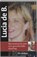 Lucia de B., Ton Derksen - Paperback - 9789085710486