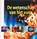 De wetenschap van het vuur, BOYER,LOUIS - Gebonden - 9789085710868