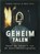 Geheimtalen, PINCOCK, S. & FRARY, M. - Gebonden - 9789085710936