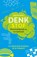 Denkstof, Jaap Klouwen - Paperback - 9789085711476