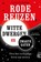 Rode reuzen, witte dwergen en zwarte gaten, Govert Schilling - Paperback - 9789085711520