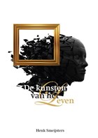 Bij dit boek is een creatief werkboek beschikbaar; De kunsten van het leven, voorbeelden uit de creatieve therapie, ISBN | H. Smeijsters | 