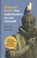 Wat een held!, Martin Sommer - Gebonden - 9789085712527
