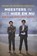 Meesters in het hier en nu, Frank Meester ; Maarten Meester - Paperback - 9789085713043