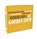 Nederland en de Gouden eeuw, Yolanda Rodriguez Perez ; Maarten Prak ; Simon Groenveld ; Luc Panhuysen - AVM - 9789085713708