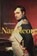 Napoleon, Alan Forrest - Gebonden - 9789085713722
