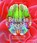Brein in beeld, Denis Le Bihan & Tom Kortbeek ; Ansfried Scheifes - Gebonden - 9789085714156
