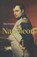 Napoleon, Alan Forrest - Paperback - 9789085714644