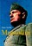 Mussolini, Peter Neville - Gebonden - 9789085714774