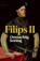 Filips II, Geoffrey Parker - Paperback - 9789085714996