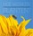 Hoe werken planten?, Linda Chalker-Scott & Ansfried Scheifes - Gebonden - 9789085715009