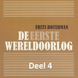 De gevolgen - Frits Boterman - 9789085715610