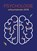 Psychologie Scheurkalender 2018, niet bekend - Paperback - 9789085715863