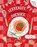 Het lekkerste eet-weet-keuken-kook doeboek, Suzanne Pronk - Paperback - 9789085715986
