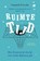 Ruimtetijd, Yannick Fritschy - Paperback - 9789085716037