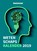 Wetenschapskalender 2019, niet bekend - Paperback - 9789085716167