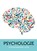 Psychologie Scheurkalender 2019, niet bekend - Paperback - 9789085716211