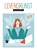 Levenskunst scheurkalender 2019, niet bekend - Paperback - 9789085716228