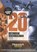 Historische Scheurkalender 2020, niet bekend - Paperback - 9789085716402