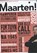 Maarten! Scheurkalender 2020, niet bekend - Paperback - 9789085716419