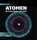 Atomen, Jack Challoner - Gebonden - 9789085716594