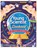 Young Scientist Doeboek -, (red.) - Paperback - 9789085716624
