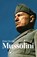 Mussolini, Peter Neville - Gebonden - 9789085716778