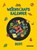 Young Scientist Wetenschapskalender 2021, Redactie New Scientist - Paperback - 9789085716846