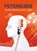Psychologie Scheurkalender 2021, Red - Paperback - 9789085716907