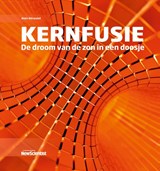 Kernfusie - Alain Becoulet - 9789085717133
